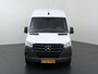 Mercedes-Benz Sprinter 315 CDI | L2 H2 | FWD | AUT. | AIRCO | 2-ZITS | MULTIFUNCTIONEEL STUURWIEL | APPLE CARPLAY | ANDROID AUTO | ACHTERUITRIJCAMERA | LAADRUIMTE INRICHTING | CERTIFIED