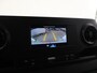 Mercedes-Benz Sprinter 315 CDI | L2 H2 | FWD | AUT. | AIRCO | 2-ZITS | MULTIFUNCTIONEEL STUURWIEL | APPLE CARPLAY | ANDROID AUTO | ACHTERUITRIJCAMERA | LAADRUIMTE INRICHTING | CERTIFIED