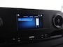 Mercedes-Benz Sprinter 315 CDI | L2 H2 | FWD | AUT. | AIRCO | 2-ZITS | MULTIFUNCTIONEEL STUURWIEL | APPLE CARPLAY | ANDROID AUTO | ACHTERUITRIJCAMERA | LAADRUIMTE INRICHTING | CERTIFIED