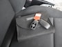 Mercedes-Benz Sprinter 315 CDI | L2 H2 | FWD | AUT. | AIRCO | 2-ZITS | MULTIFUNCTIONEEL STUURWIEL | APPLE CARPLAY | ANDROID AUTO | ACHTERUITRIJCAMERA | LAADRUIMTE INRICHTING | CERTIFIED