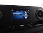 Mercedes-Benz Sprinter 315 CDI | L2 H2 | FWD | AUT. | AIRCO | 2-ZITS | MULTIFUNCTIONEEL STUURWIEL | APPLE CARPLAY | ANDROID AUTO | ACHTERUITRIJCAMERA | LAADRUIMTE INRICHTING | CERTIFIED
