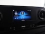 Mercedes-Benz Sprinter 315 CDI | L2 H2 | FWD | AUT. | AIRCO | 2-ZITS | MULTIFUNCTIONEEL STUURWIEL | APPLE CARPLAY | ANDROID AUTO | ACHTERUITRIJCAMERA | LAADRUIMTE INRICHTING | CERTIFIED