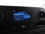 Mercedes-Benz Sprinter 315 CDI | L2 H2 | FWD | AUT. | AIRCO | 2-ZITS | MULTIFUNCTIONEEL STUURWIEL | APPLE CARPLAY | ANDROID AUTO | ACHTERUITRIJCAMERA | LAADRUIMTE INRICHTING | CERTIFIED