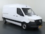 Mercedes-Benz Sprinter 315 CDI | L2 H2 | FWD | AUT. | AIRCO | 2-ZITS | MULTIFUNCTIONEEL STUURWIEL | APPLE CARPLAY | ANDROID AUTO | ACHTERUITRIJCAMERA | LAADRUIMTE INRICHTING | CERTIFIED