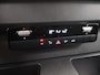 Mercedes-Benz Sprinter 315 CDI | L2 H2 | FWD | AUT. | AIRCO | 2-ZITS | MULTIFUNCTIONEEL STUURWIEL | APPLE CARPLAY | ANDROID AUTO | ACHTERUITRIJCAMERA | LAADRUIMTE INRICHTING | CERTIFIED