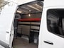 Mercedes-Benz Sprinter 315 CDI | L2 H2 | FWD | AUT. | AIRCO | 2-ZITS | MULTIFUNCTIONEEL STUURWIEL | APPLE CARPLAY | ANDROID AUTO | ACHTERUITRIJCAMERA | LAADRUIMTE INRICHTING | CERTIFIED
