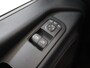 Mercedes-Benz Sprinter 315 CDI | L2 H2 | FWD | AUT. | AIRCO | 2-ZITS | MULTIFUNCTIONEEL STUURWIEL | APPLE CARPLAY | ANDROID AUTO | ACHTERUITRIJCAMERA | LAADRUIMTE INRICHTING | CERTIFIED