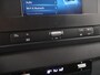 Mercedes-Benz Sprinter 315 CDI | L2 H2 | FWD | AUT. | AIRCO | 2-ZITS | MULTIFUNCTIONEEL STUURWIEL | APPLE CARPLAY | ANDROID AUTO | ACHTERUITRIJCAMERA | LAADRUIMTE INRICHTING | CERTIFIED