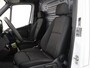 Mercedes-Benz Sprinter 315 CDI | L2 H2 | FWD | AUT. | AIRCO | 2-ZITS | MULTIFUNCTIONEEL STUURWIEL | APPLE CARPLAY | ANDROID AUTO | ACHTERUITRIJCAMERA | LAADRUIMTE INRICHTING | CERTIFIED