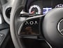 Mercedes-Benz Sprinter 315 CDI | L2 H2 | FWD | AUT. | AIRCO | 2-ZITS | MULTIFUNCTIONEEL STUURWIEL | APPLE CARPLAY | ANDROID AUTO | ACHTERUITRIJCAMERA | LAADRUIMTE INRICHTING | CERTIFIED