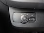 Mercedes-Benz Sprinter 315 CDI | L2 H2 | FWD | AUT. | AIRCO | 2-ZITS | MULTIFUNCTIONEEL STUURWIEL | APPLE CARPLAY | ANDROID AUTO | ACHTERUITRIJCAMERA | LAADRUIMTE INRICHTING | CERTIFIED