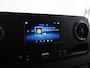 Mercedes-Benz Sprinter 315 CDI | L2 H2 | FWD | AUT. | AIRCO | 2-ZITS | MULTIFUNCTIONEEL STUURWIEL | APPLE CARPLAY | ANDROID AUTO | ACHTERUITRIJCAMERA | LAADRUIMTE INRICHTING | CERTIFIED