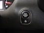 Mercedes-Benz Sprinter 315 CDI | L2 H2 | FWD | AUT. | AIRCO | 2-ZITS | MULTIFUNCTIONEEL STUURWIEL | APPLE CARPLAY | ANDROID AUTO | ACHTERUITRIJCAMERA | LAADRUIMTE INRICHTING | CERTIFIED