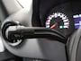 Mercedes-Benz Sprinter 315 CDI | L2 H2 | FWD | AUT. | AIRCO | 2-ZITS | MULTIFUNCTIONEEL STUURWIEL | APPLE CARPLAY | ANDROID AUTO | ACHTERUITRIJCAMERA | LAADRUIMTE INRICHTING | CERTIFIED