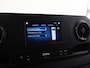 Mercedes-Benz Sprinter 315 CDI | L2 H2 | FWD | AUT. | AIRCO | 2-ZITS | MULTIFUNCTIONEEL STUURWIEL | APPLE CARPLAY | ANDROID AUTO | ACHTERUITRIJCAMERA | LAADRUIMTE INRICHTING | CERTIFIED