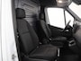 Mercedes-Benz Sprinter 315 CDI | L2 H2 | FWD | AUT. | AIRCO | 2-ZITS | MULTIFUNCTIONEEL STUURWIEL | APPLE CARPLAY | ANDROID AUTO | ACHTERUITRIJCAMERA | LAADRUIMTE INRICHTING | CERTIFIED