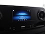 Mercedes-Benz Sprinter 315 CDI | L2 H2 | FWD | AUT. | AIRCO | 2-ZITS | MULTIFUNCTIONEEL STUURWIEL | APPLE CARPLAY | ANDROID AUTO | ACHTERUITRIJCAMERA | LAADRUIMTE INRICHTING | CERTIFIED