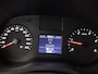 Mercedes-Benz Sprinter 315 CDI | L2 H2 | FWD | AUT. | AIRCO | 2-ZITS | MULTIFUNCTIONEEL STUURWIEL | APPLE CARPLAY | ANDROID AUTO | ACHTERUITRIJCAMERA | LAADRUIMTE INRICHTING | CERTIFIED