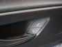 Mercedes-Benz Sprinter 315 CDI | L2 H2 | FWD | AUT. | AIRCO | 2-ZITS | MULTIFUNCTIONEEL STUURWIEL | APPLE CARPLAY | ANDROID AUTO | ACHTERUITRIJCAMERA | LAADRUIMTE INRICHTING | CERTIFIED