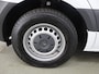 Mercedes-Benz Sprinter 315 CDI | L2 H2 | FWD | AUT. | AIRCO | 2-ZITS | MULTIFUNCTIONEEL STUURWIEL | APPLE CARPLAY | ANDROID AUTO | ACHTERUITRIJCAMERA | LAADRUIMTE INRICHTING | CERTIFIED