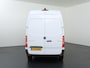 Mercedes-Benz Sprinter 315 CDI | L2 H2 | FWD | AUT. | AIRCO | 2-ZITS | MULTIFUNCTIONEEL STUURWIEL | APPLE CARPLAY | ANDROID AUTO | ACHTERUITRIJCAMERA | LAADRUIMTE INRICHTING | CERTIFIED