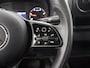 Mercedes-Benz Sprinter 315 CDI | L2 H2 | FWD | AUT. | AIRCO | 2-ZITS | MULTIFUNCTIONEEL STUURWIEL | APPLE CARPLAY | ANDROID AUTO | ACHTERUITRIJCAMERA | LAADRUIMTE INRICHTING | CERTIFIED