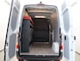Mercedes-Benz Sprinter 315 CDI | L2 H2 | FWD | AUT. | AIRCO | 2-ZITS | MULTIFUNCTIONEEL STUURWIEL | APPLE CARPLAY | ANDROID AUTO | ACHTERUITRIJCAMERA | LAADRUIMTE INRICHTING | CERTIFIED