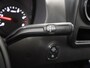 Mercedes-Benz Sprinter 315 CDI | L2 H2 | FWD | AUT. | AIRCO | 2-ZITS | MULTIFUNCTIONEEL STUURWIEL | APPLE CARPLAY | ANDROID AUTO | ACHTERUITRIJCAMERA | LAADRUIMTE INRICHTING | CERTIFIED
