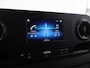 Mercedes-Benz Sprinter 315 CDI | L2 H2 | FWD | AUT. | AIRCO | 2-ZITS | MULTIFUNCTIONEEL STUURWIEL | APPLE CARPLAY | ANDROID AUTO | ACHTERUITRIJCAMERA | LAADRUIMTE INRICHTING | CERTIFIED