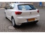 SEAT Ibiza 1.0 EcoTSI Style