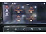 SEAT Ibiza 1.0 EcoTSI Style