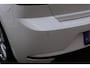 SEAT Ibiza 1.0 EcoTSI Style