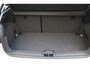 SEAT Ibiza 1.0 EcoTSI Style