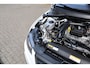 SEAT Ibiza 1.0 EcoTSI Style