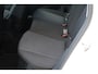 SEAT Ibiza 1.0 EcoTSI Style