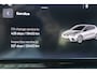 SEAT Ibiza 1.0 EcoTSI Style