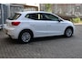 SEAT Ibiza 1.0 EcoTSI Style