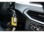 SEAT Ibiza 1.0 EcoTSI Style