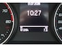 SEAT Ibiza 1.0 EcoTSI Style