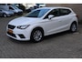 SEAT Ibiza 1.0 EcoTSI Style