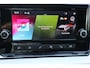 SEAT Ibiza 1.0 EcoTSI Style