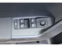 SEAT Ibiza 1.0 EcoTSI Style