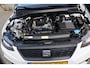 SEAT Ibiza 1.0 EcoTSI Style