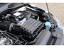 SEAT Ibiza 1.0 EcoTSI Style