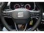 SEAT Ibiza 1.0 EcoTSI Style