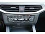 SEAT Ibiza 1.0 EcoTSI Style