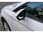 SEAT Ibiza 1.0 EcoTSI Style