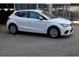 SEAT Ibiza 1.0 EcoTSI Style