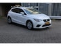 SEAT Ibiza 1.0 EcoTSI Style