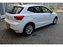 SEAT Ibiza 1.0 EcoTSI Style